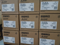 Mitsubishi PLC programmable controller FX3SA-30MR-CM 10MR MT 14MR MT 20MR 20MT