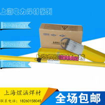 Shanghai Electric Power PP-TIG-R40 heat-resistant steel welding wire ER62-G low alloy heat-resistant steel welding wire