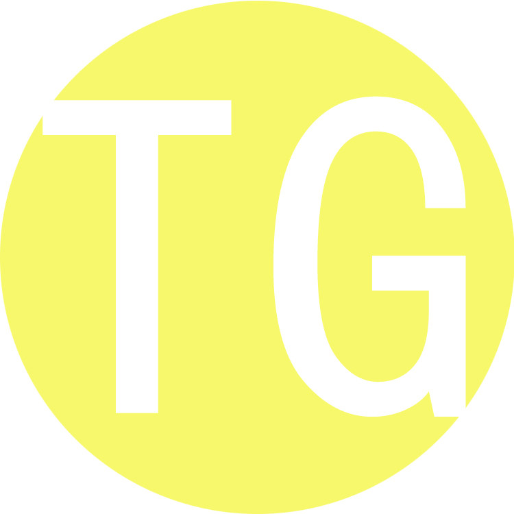 TG真皮男包