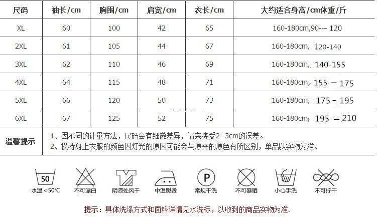 Blouson chaud pour homme   OTHER - Ref 3115218 Image 22