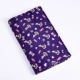 Девушка портная -сделана и заряжается в соответствии с размером