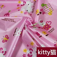 Китти кот