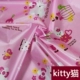 Китти кот