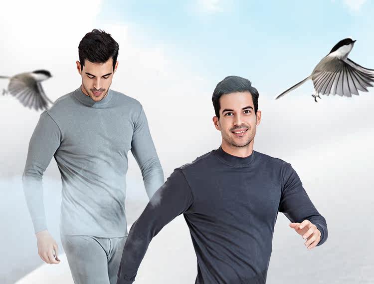 Sous-vêtement thermo Moyen-âge HODO simple en coton - Ref 749251 Image 14