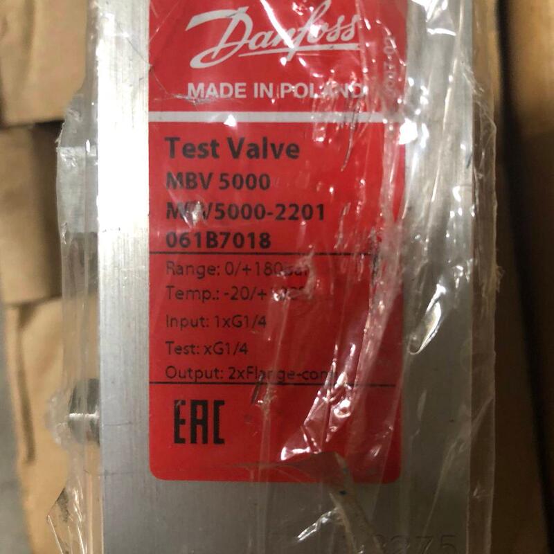 Negotiable Price for Ni Usb-6341 Series Data Acquisition Cards, in Stock, Actual Photos