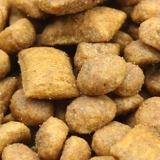 Weijia Cat Food Halor Fish Beat Food Food Бесплатная доставка Kajia Cat Food Control Компания шарики в кошка Fa натуральное зерно 1,4 кг