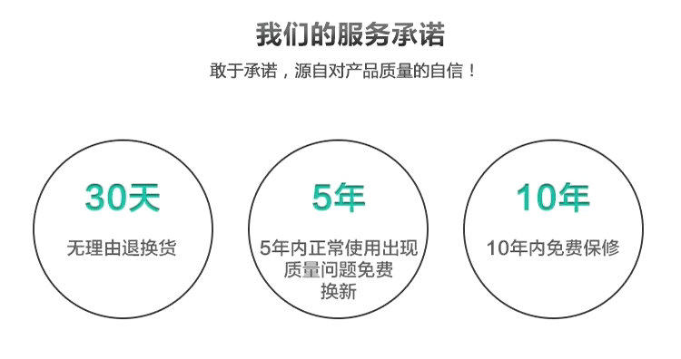 Câble extension USB - Ref 436035 Image 18