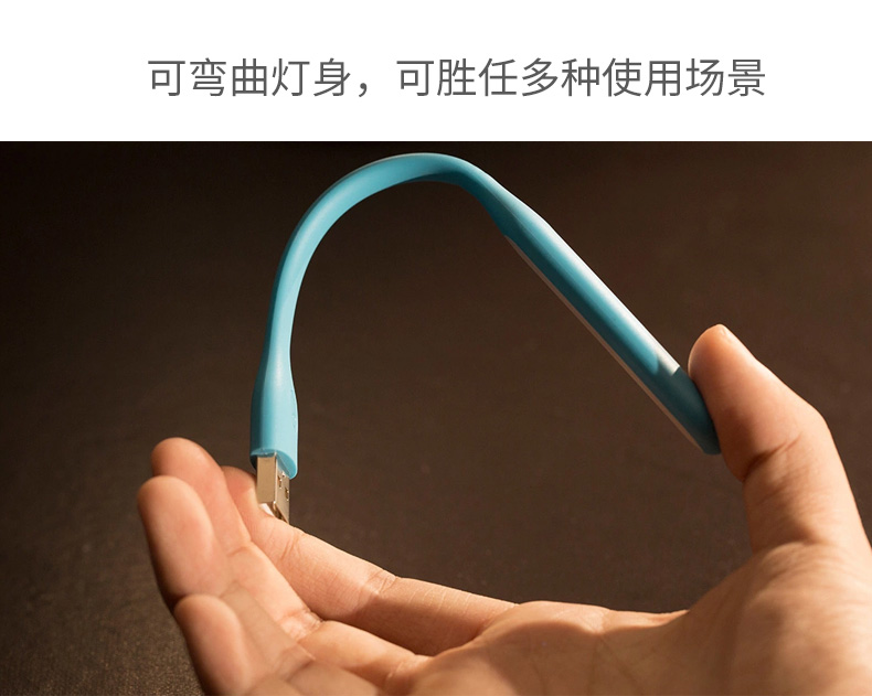 Loading... - USB Aaccessories quạt mini cầm tay