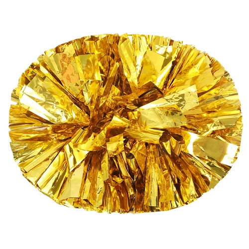 Ручка цветочного мяча La la la la la la показывает танец цветочного танца, выступление, реквизит, квадратный танцевальный бал, танцующая рука, покачайте цветочной командой Lala