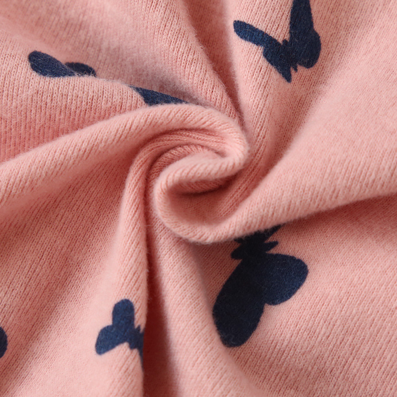 Foulard enfant - Ref 2137889 Image 15