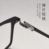 Anti -Blu -Ray Старое цветочное зеркало пожилые люди HD Fatty усталость Super Light Fashion 100 150 200 градусов Старые светлые очки подлинные