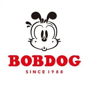 Bobdog巴 布豆童车正品店