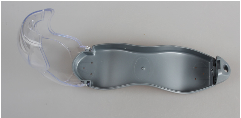 Etui à lunettes - Ref 1248005 Image 7