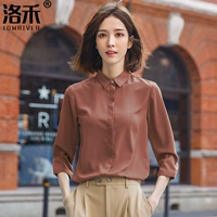 Оранжевый красный (клык Ling Darkbranges)