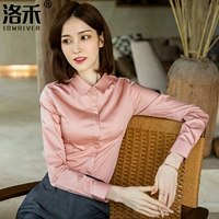 Фруктовый вентилятор (клык Ling Dark Purghel)