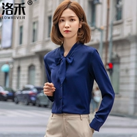 Тибетский Цин (Bowlactis Placket)