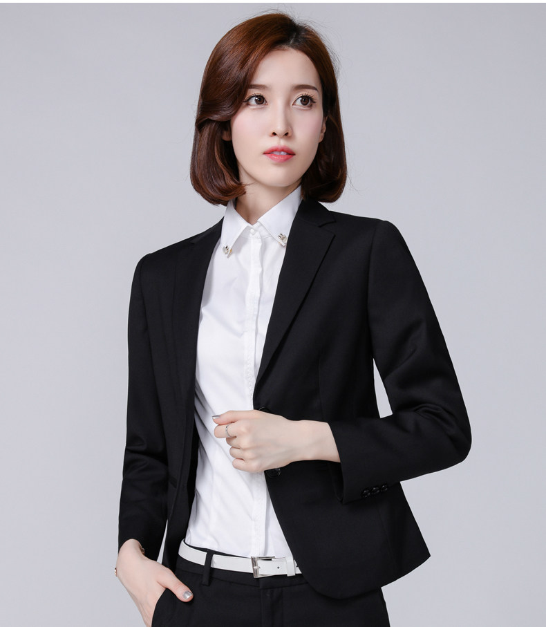 Veste pour femme LOWRIVER   en Polyester - Ref 3221099 Image 15