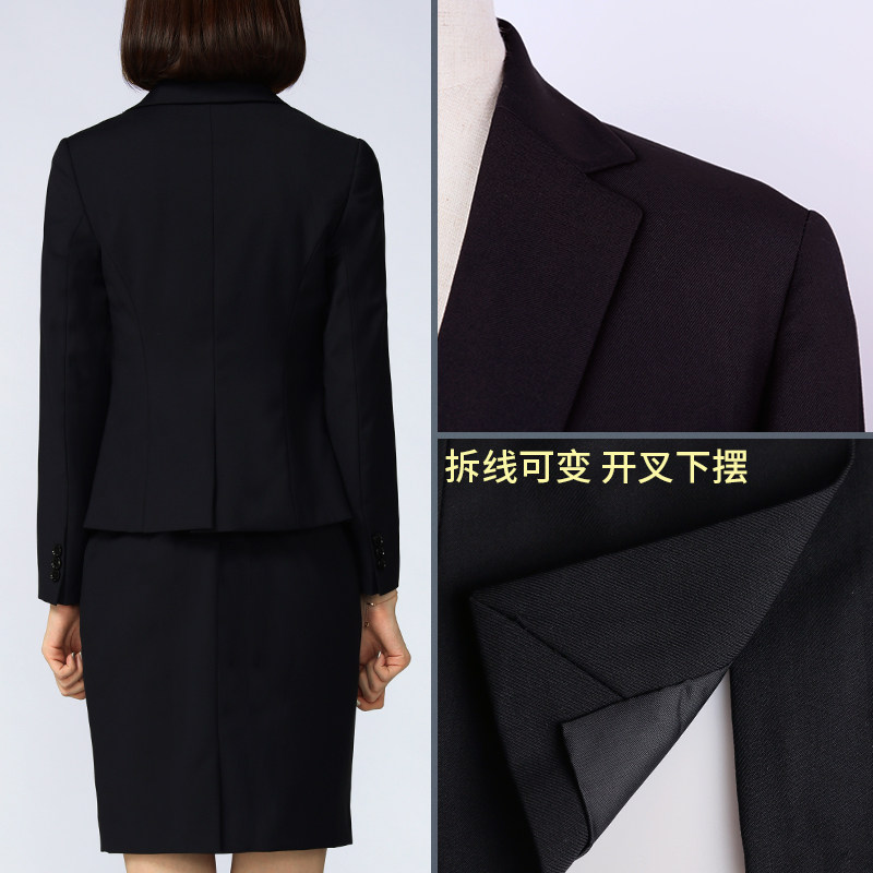 Veste pour femme LOWRIVER   en Polyester - Ref 3221099 Image 5