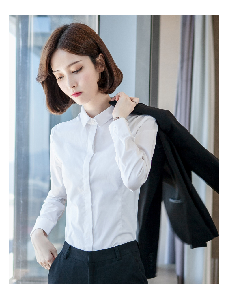 Tailleur femme LOWRIVER   - Ref 3245242 Image 21
