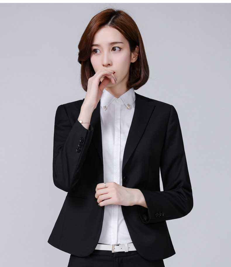 Veste pour femme LOWRIVER   en Polyester - Ref 3221099 Image 18