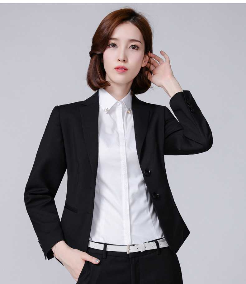 Veste pour femme LOWRIVER   en Polyester - Ref 3221099 Image 17