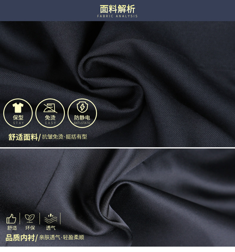 Veste pour femme LOWRIVER   en Polyester - Ref 3221099 Image 11