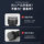 Светодиодный индикатор питания 220v AD16-22DS универсальная сигнальная лампа 12v36v 380v красного, зеленого, желтого, синего и белого цветов mini 1