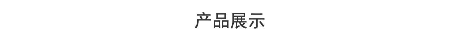 Очки цепи katiecreations石榴石水草玛瑙串珠眼镜链挂脖口罩链 多用途项链