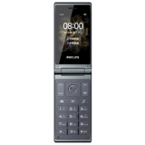 双 俜 俜 俜 俜 俜 俜 俜 俜 4G - это первая, которая башня.