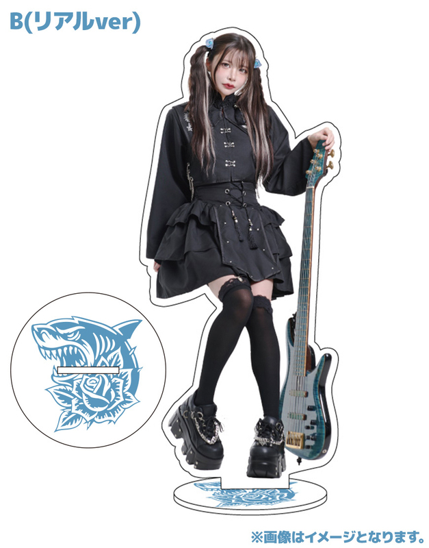 Clearance Japanese Style Ililil Subculture Mass-Produced Lace-Style Dark Punk Chinese Style Dragon Embroidery Set Y2K Clearance Japanese Style Ililil Subculture Mass-Produced Lace-Style Dark Punk Chinese Style Dragon Embroidery Set Y2K