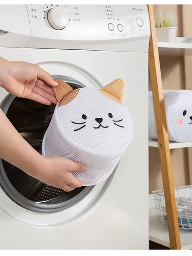 Импортированный японский муджи ежедневный бюстгальтер.