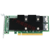 Dell R740XD R940 NVME SSD Solid Card U.2 Card CDC7W