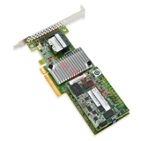 LSI SAS 9364-8I 0/1/2GB CACE 12G SAS/SATA SERVER CARD Direct