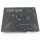Гигабайт Xeon D1541 Материнская плата сервера процессора на борту LSI3008 SAS 10D сетевая карта Power Outlet Power