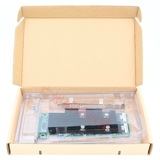 Dell R740XD R940 NVME SSD Solid Card U.2 Card CDC7W