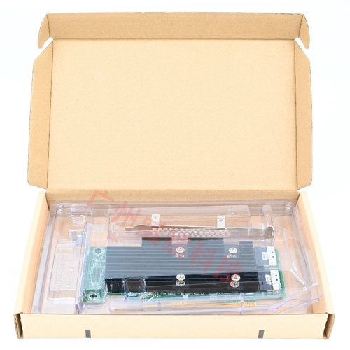 Dell R740XD R940 NVME SSD Solid Card U.2 Card CDC7W