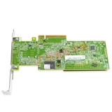 LSI SAS 9364-8I 0/1/2GB CACE 12G SAS/SATA SERVER CARD Direct