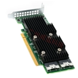 Dell R740XD R940 NVME SSD Solid Card U.2 Card CDC7W