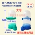 Nguồn cung cấp chim bồ câu, đài phun nước uống, thức ăn, chim, nước, thức ăn tự động, cốc, mèo, vẹt, cốc - Chim & Chăm sóc chim Supplies cám cho chim Chim & Chăm sóc chim Supplies