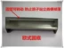 Nguồn cung cấp chim bồ câu, chim bồ câu thư, máng thức ăn, bồ câu inox, máng thức ăn, hộp thức ăn, hộp treo, khay đựng thức ăn bằng sắt trắng - Chim & Chăm sóc chim Supplies 	cám cho chim chào mào non	 Chim & Chăm sóc chim Supplies
