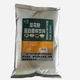 Фасоль пыльца 600G*20 пакетов, целая коробка