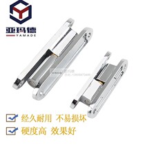 Switch cabinet door hinge CL231-1-2 hinge power distribution box cabinet door hinge removal hinge chain HL032