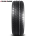 Lốp xe an toàn đôi sao 235 / 50R18 được điều chỉnh bởi Audi Q3 Volkswagen Tiguan Regal C Mercedes GLA giá lốp xe ô tô tải drc Lốp xe