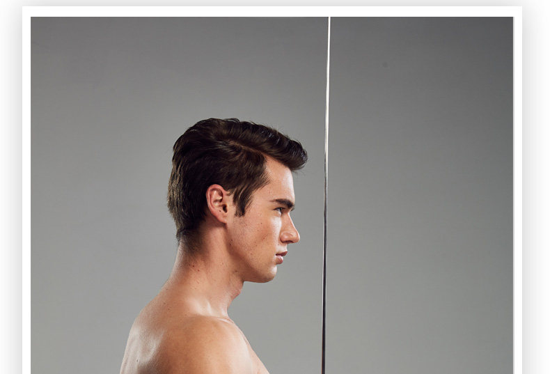 19063 тяжелая ручная тарелка с помощью рука