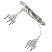 Heavy Sword Hand Line Fencing Equipment Innate Music Division National Competitions Apply Lasting Durable conductive Line Two