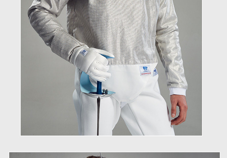 Меч-лошадь-лошадь Steel_22.jpg