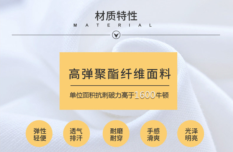 Тяжелый меч-FIE1600N_06.jpg