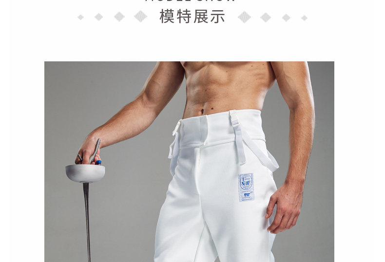 19063 тяжелая ручка меча табличка-титаний Alloy_11.jpg