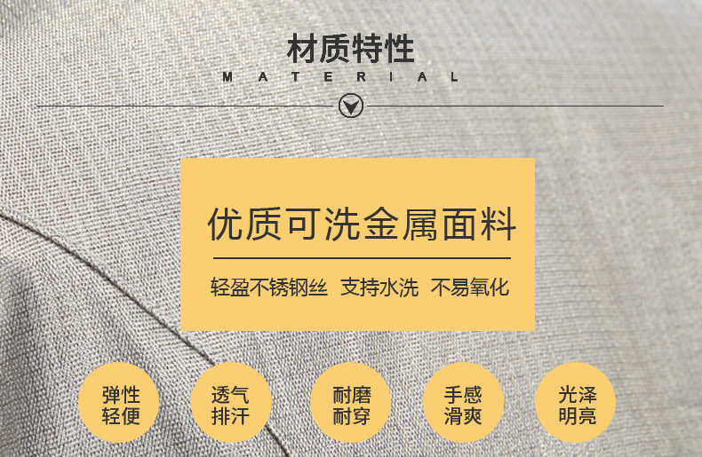 Меч FIE1600N_06.JPG