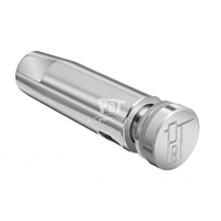 Импортированный тяжелый меч с электрической головкой PBT Венгерское оборудование оборудования для ограждения меча -в винт -винт с основной пружиной, весна, целый набор специальных предложений